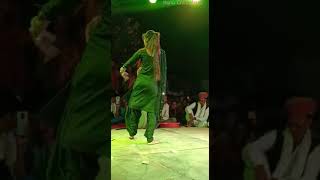 Yu Mat Bolere januda chhati mari dhadke new Lockdown Rajasthani songs download by
