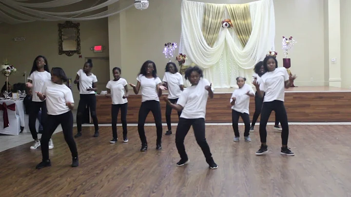 Bpc Steppers