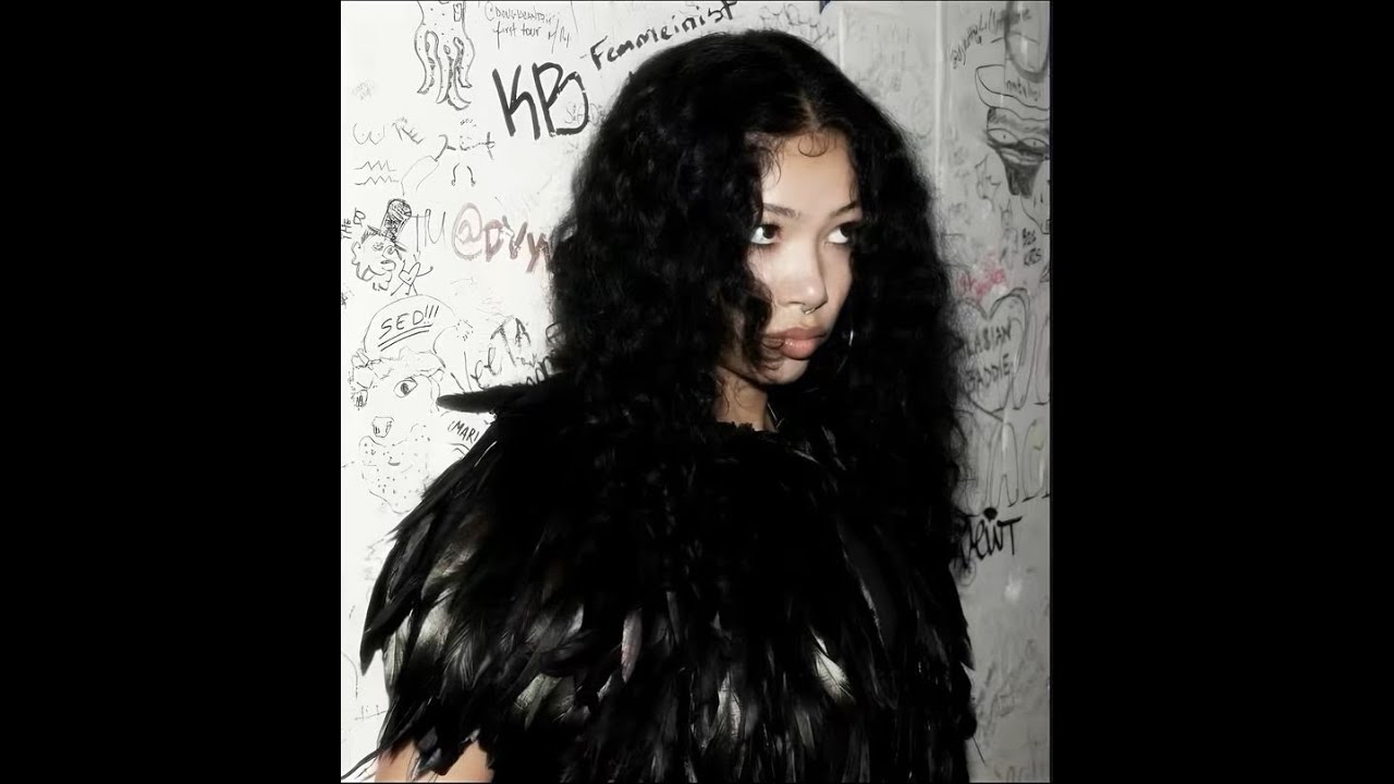 ✞FREE✞ EsDeeKid x Rico Ace Type Beat - 
