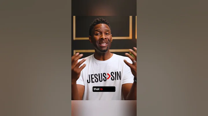 The Difference Between “Conviction & Condemnation”