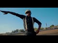 Jah Prayzah - Gone ( Official Dance Cover)