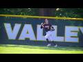 Waubonsie softball falls to Wheaton Warrenville South