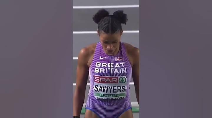 She knew she could and she DID 🥹 ❤️ (via @JazminSawyers/TT) #shorts