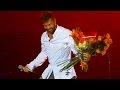 Ricky Martin "DISPARO AL CORAZÓN" - Torreon Mexico【December 07th, 2016】