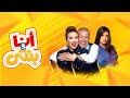 أنا و بنتي رانيا يوسف الحلقة كاملة mp3
