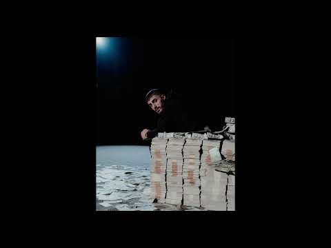 Era7capone - Birazcık Duruldum [Yeni Hali]