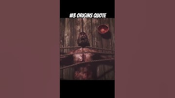 5 Reznov Easter Eggs in Call of Duty! | #callofdutyblackops