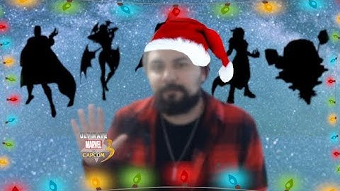 5 Tips and Tricks of UMVC3