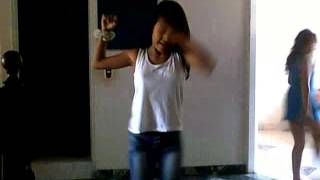 Capture 20130425 2