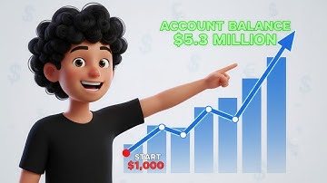 If I Had to Start Investing From Zero in 2026, This Is Exactly What I’d Do