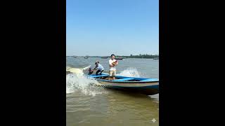 #funny #comedy chuyện thường ngày ở làng quê
