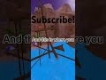 #helpgorillatag #viral #gorillatag #shorts #gaming #fortnite #gorillatag #vr #gtag #gaming #oculus