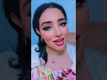 غار القمر من حبه فيا  اكسبلور  