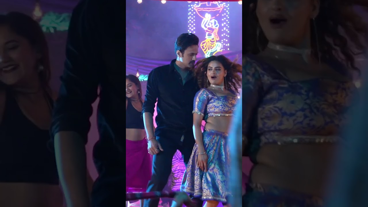 Kala Bicchoo Haryanvi Song 2024 | 