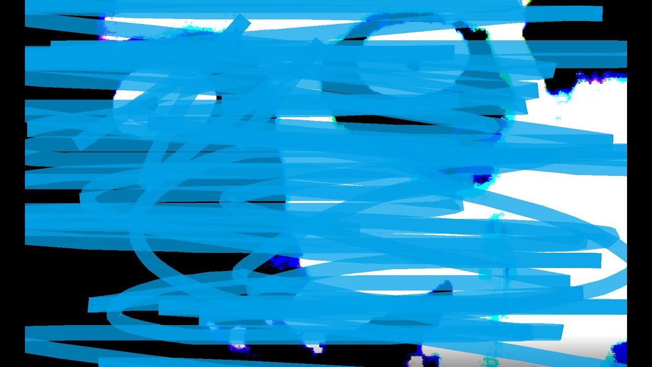 Roblox (Spray Paint!) TC2 Jumpscare Ban (Read Description) Epilepsy