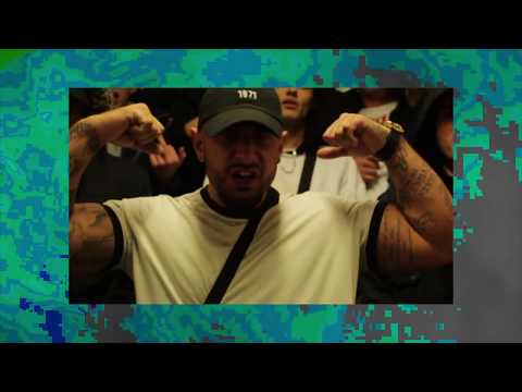 Dieng KAFA Prod Vigaz Beats