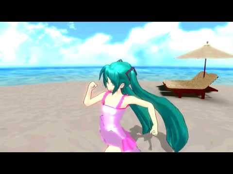【VOCALOID キャラミんOMP】 Android