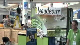 ACI-NA One More Day.mpg