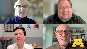 Classroom Conversations: Faculty Reflections on Fostering Political Discourse