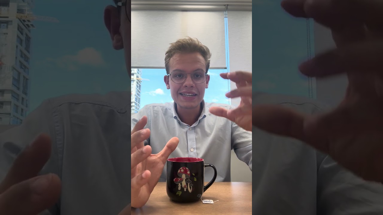 Prefiro bens não palpáveis e por isso to aqui.