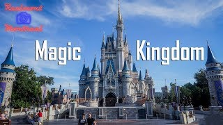 The disneyland of orlando, located in state florida, is biggest world.
enjoy footage! ------------------------------------------...
