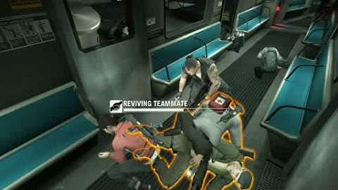 left 4 dead demo fun part1