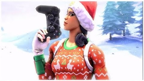 Am I Good Enough To Join Chronic #ChronicRc #FearChronic