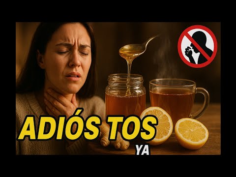 🔴 10 Remedios