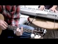 ユニットでセンチメンタルホームタウン【カバー、フルバージョン】