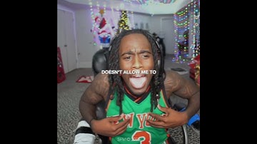 🔗 400+ Viral Clips Link In Bio 🔗 #motivation #relatable #discipline #inspirationalspeech