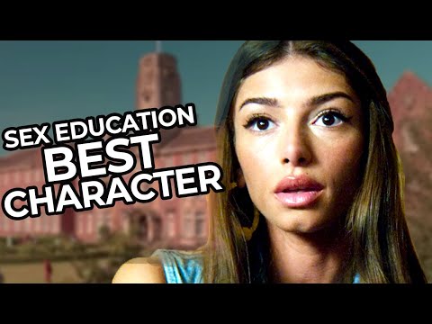 Ruby Matthews Actress: Unveiling Mimi Keene's Talent