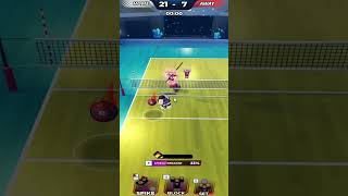 Im Not Pro Guys.....