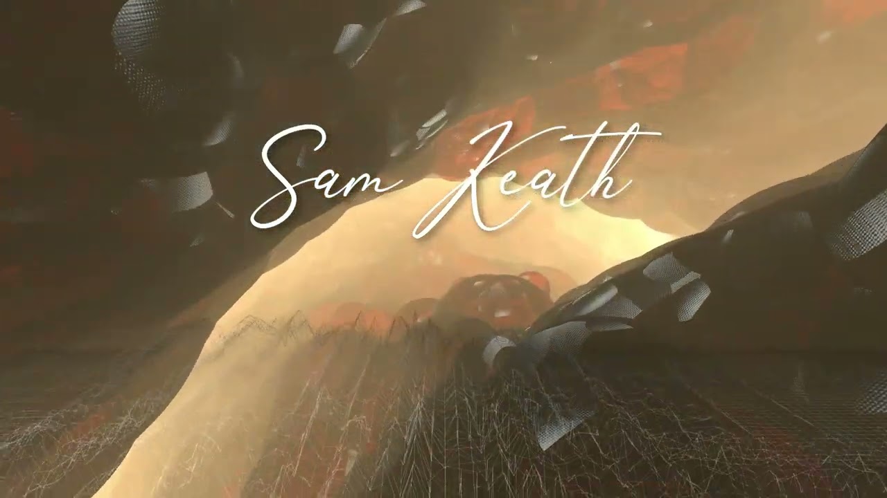 "POP GTR 82 BPM" | Free Type Beat | Rap Trap Beats Freestyle Instrumental