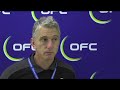 Reaction | Chris Greenacre | New Zealand