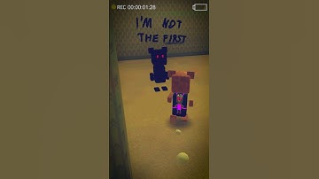 Ghost Hunter Super Bear Adventure #superbearadventure