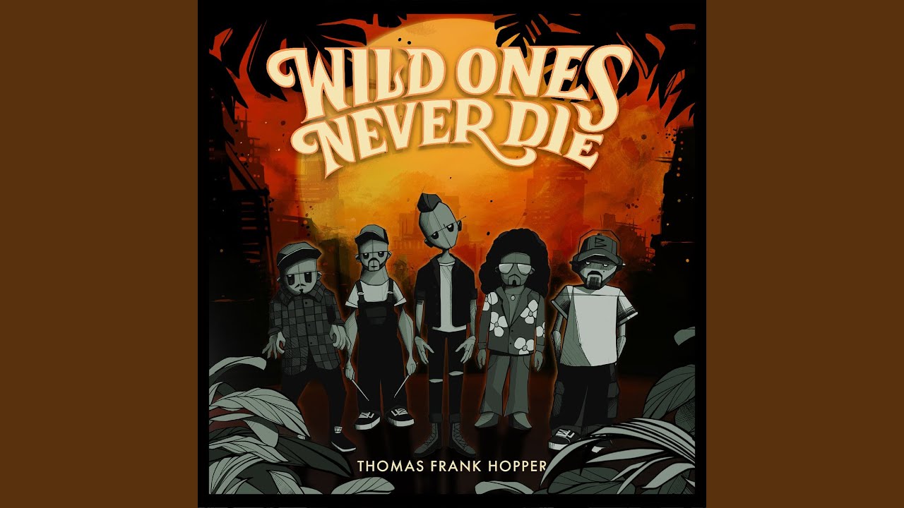 Guarda Open Road su YouTube Guarda Open Road su YouTube