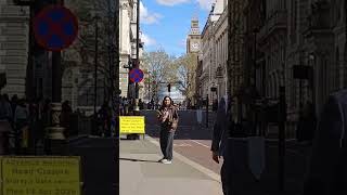 #london #uk #viral #viralmusic