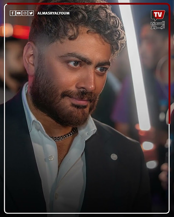       
 - نشر قبل 37 دقيقة