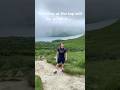 Ben Lomond - Completed it mate #Hike #Funny #BenLomond #Subscribe