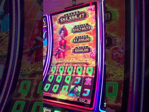 osmany casino en Acapulco Infiniti