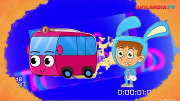 Multi-Render: Endless | Season 1 - Round 3