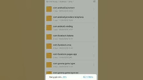 Hướng Dẫn Cài Đặt Võ Lâm Việt