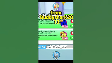 Day 6 of checking my gifts in PSX #shorts #petsimx #petsimxtrading #psx #giveaway