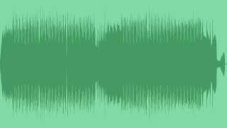 Download Lagu Breakbeat Jump Royalty Free Stock Music MP3