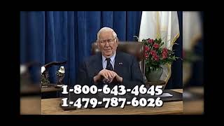 Don't judge people ...... use discernment through the Holy Spirit 🕊🕊🕊🕊🕊🕊🕊🕊🕊🕊🕊🕊🕊🕊🕊🕊🕊🕊🕊🕊