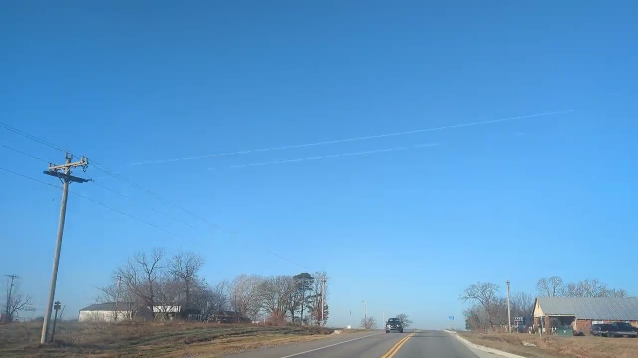 Постмодернистский антигероизм