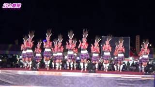 原住民舞蹈表演,原住民歌舞表演,原住民舞蹈團,原住民音樂舞蹈 ...