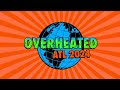 OVERHEATED LIVE 2024 Full Event with Billie Eilish, Maggie Baird, Wawa Gatheru & More