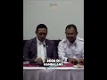 🚀 PFLP 2026 Cetak Pemimpin Masa Depan BUMN 🇮🇩 Prabowo Subianto menyiapkan generasi muda terbaik u
