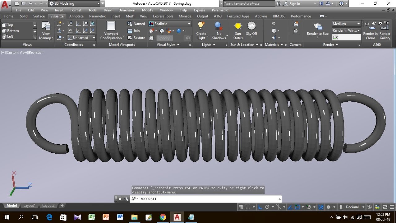 simplecad tutorial simplecad tutorial